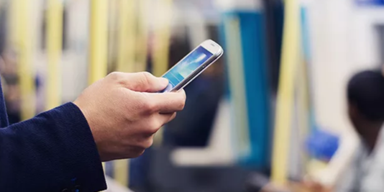 Créditos: Shutterstock