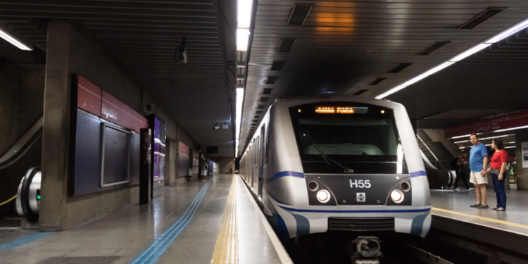 Créditos: Shutterstock