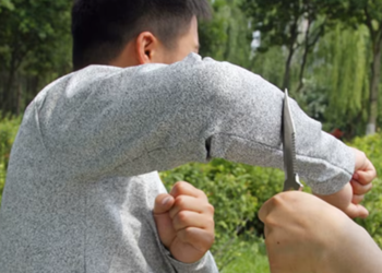 Créditos: Aliexpress