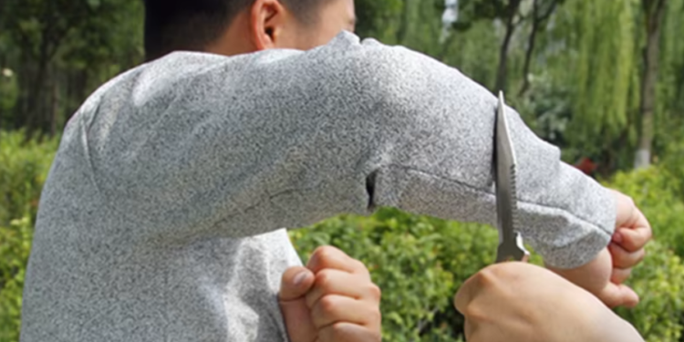 Créditos: Aliexpress