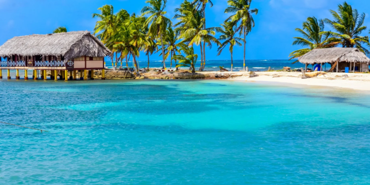 Créditos: Shutterstock