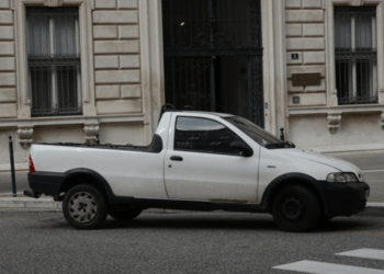 Créditos: Shuttertock