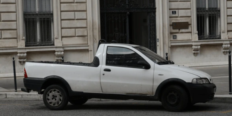 Créditos: Shuttertock