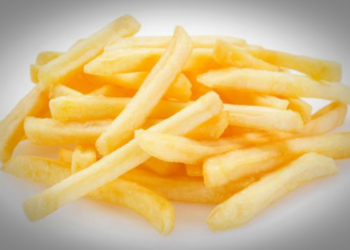 Créditos: Shutterstock