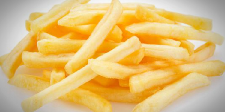 Créditos: Shutterstock
