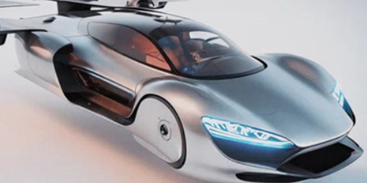 Créditos: Shutterstock