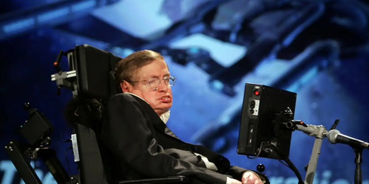 Créditos: Shutterstock