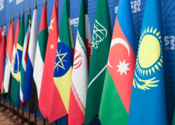 Créditos: Brics