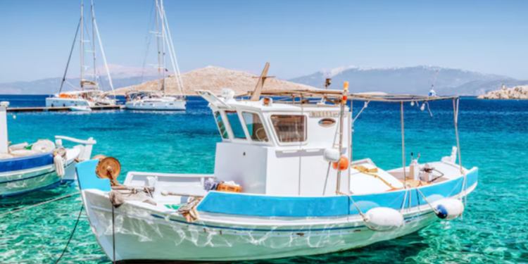 Créditos: Shutterstock