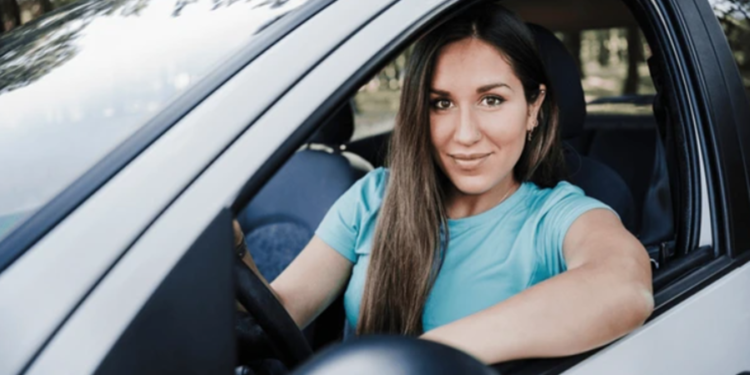 Créditos: Shutterstock