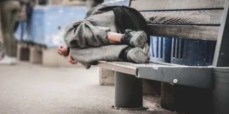 Créditos: Shutterstock