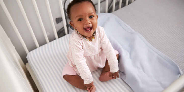 Créditos: Shutterstock