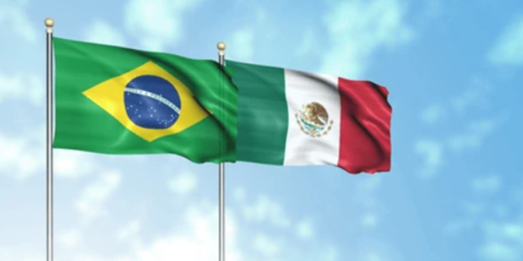 Créditos: Shutterstock