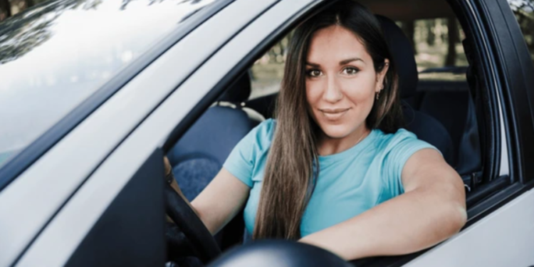 Créditos: Shutterstock