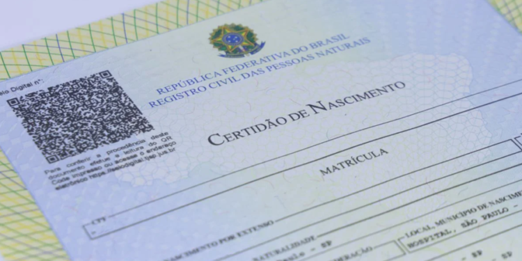 Créditos: Shutterstock