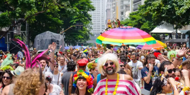 Créditos: Shutterstock