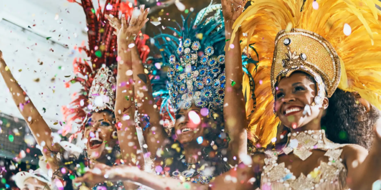 Créditos: Shutterstock