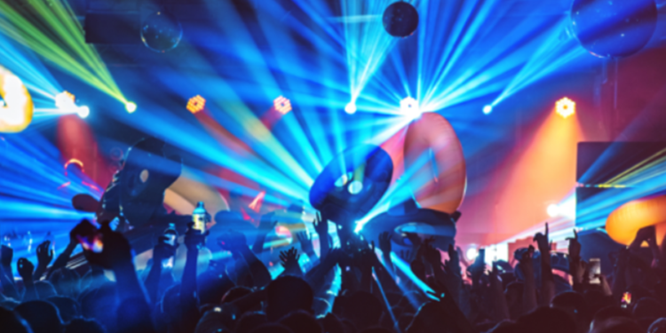 Créditos: Shutterstock