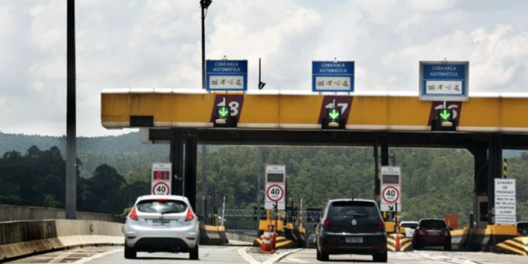 Créditos: Shutterstock