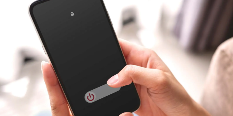 Créditos: Shutterstock