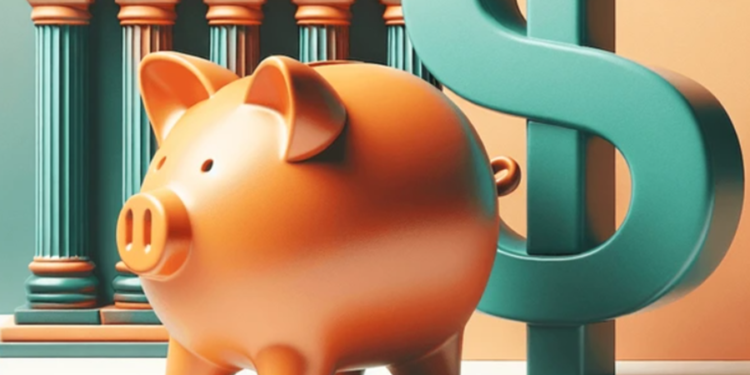 Créditos: Shutterstock