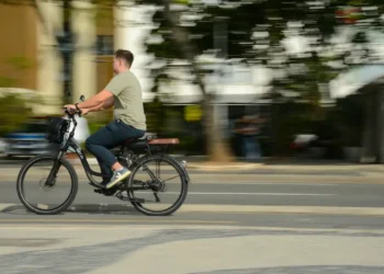 Créditos: Tomaz Silva/Agência Brasil