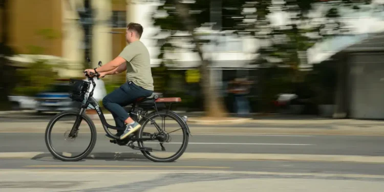 Créditos: Tomaz Silva/Agência Brasil