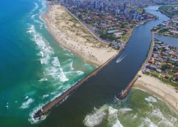 Créditos: Reprodução/Prefeitura de Torres