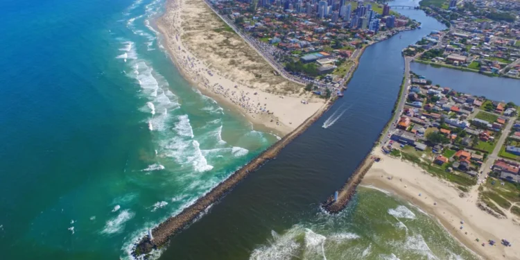 Créditos: Reprodução/Prefeitura de Torres