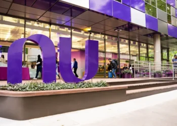 Nubank