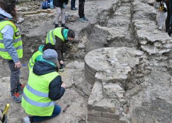 Créditos: Assessoria de Imprensa e Comunicação da MiC