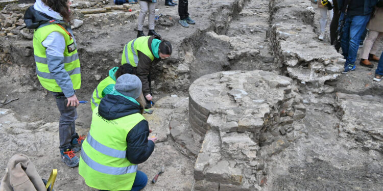 Créditos: Assessoria de Imprensa e Comunicação da MiC