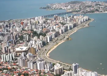 Créditos: Divulgação/Prefeitura Municipal de Florianópolis