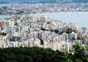 Créditos: Reprodução/Wikimedia Commons