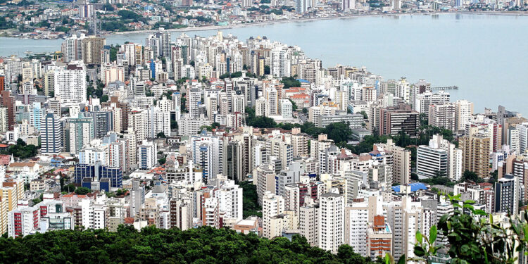 Créditos: Reprodução/Wikimedia Commons