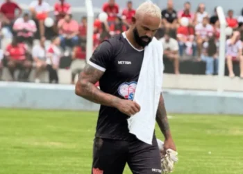 Créditos: Reprodução/ Instagram @futebolinterior
