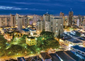 Uberlândia