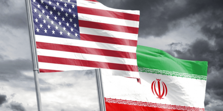 Créditos: Shutterstock