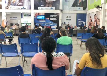 Campina Grande