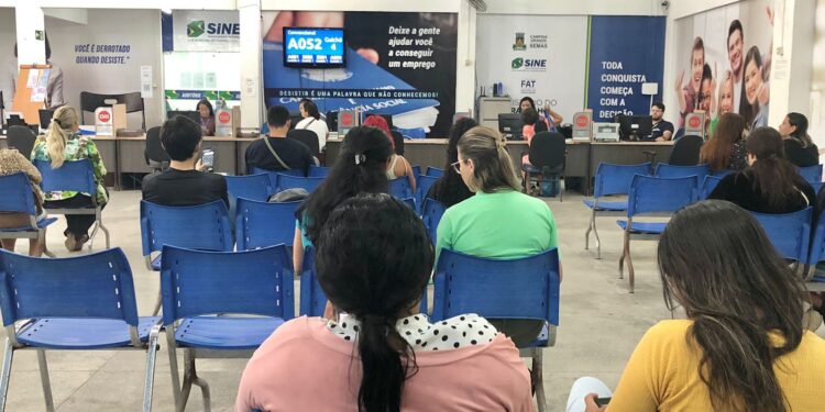 Campina Grande