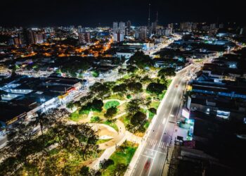 Maceió Prefeitura