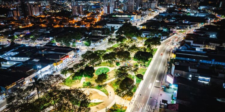 Maceió Prefeitura
