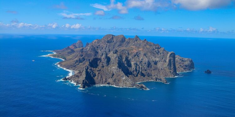 Créditos: Reprodução/Wikimedia Commons