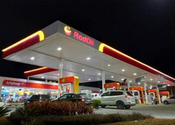 Créditos: Divulgação/ Rodoil