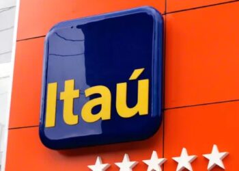 Créditos: Divulgação/Itaú