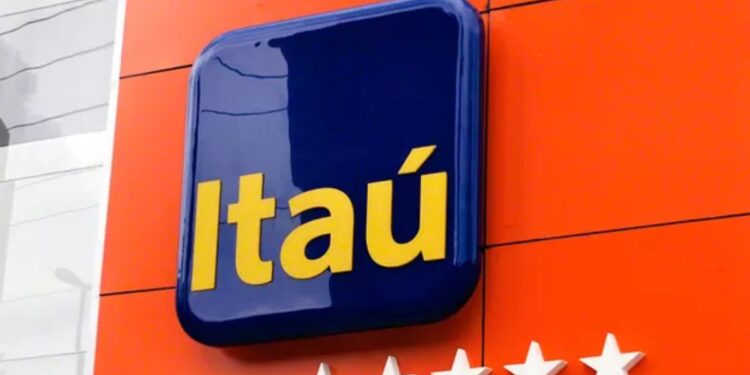 Créditos: Divulgação/Itaú