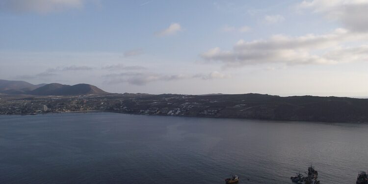 Créditos: Reprodução/Wikimedia Commons