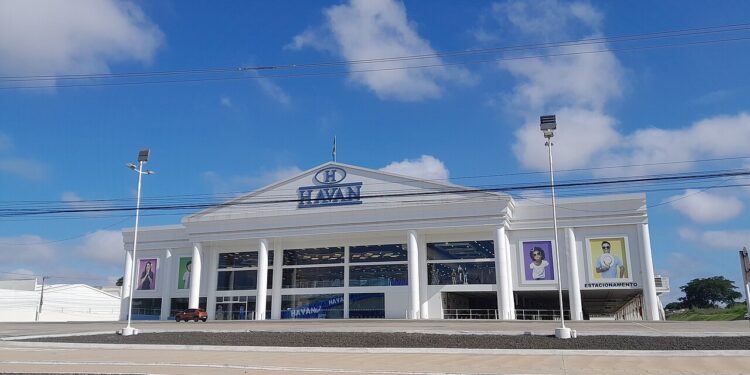 Créditos: Reprodução/Wikimedia Commons