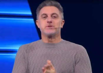Luciano Huck