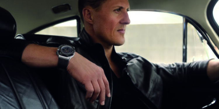 Créditos: Reprodução/Wikimedia Commons